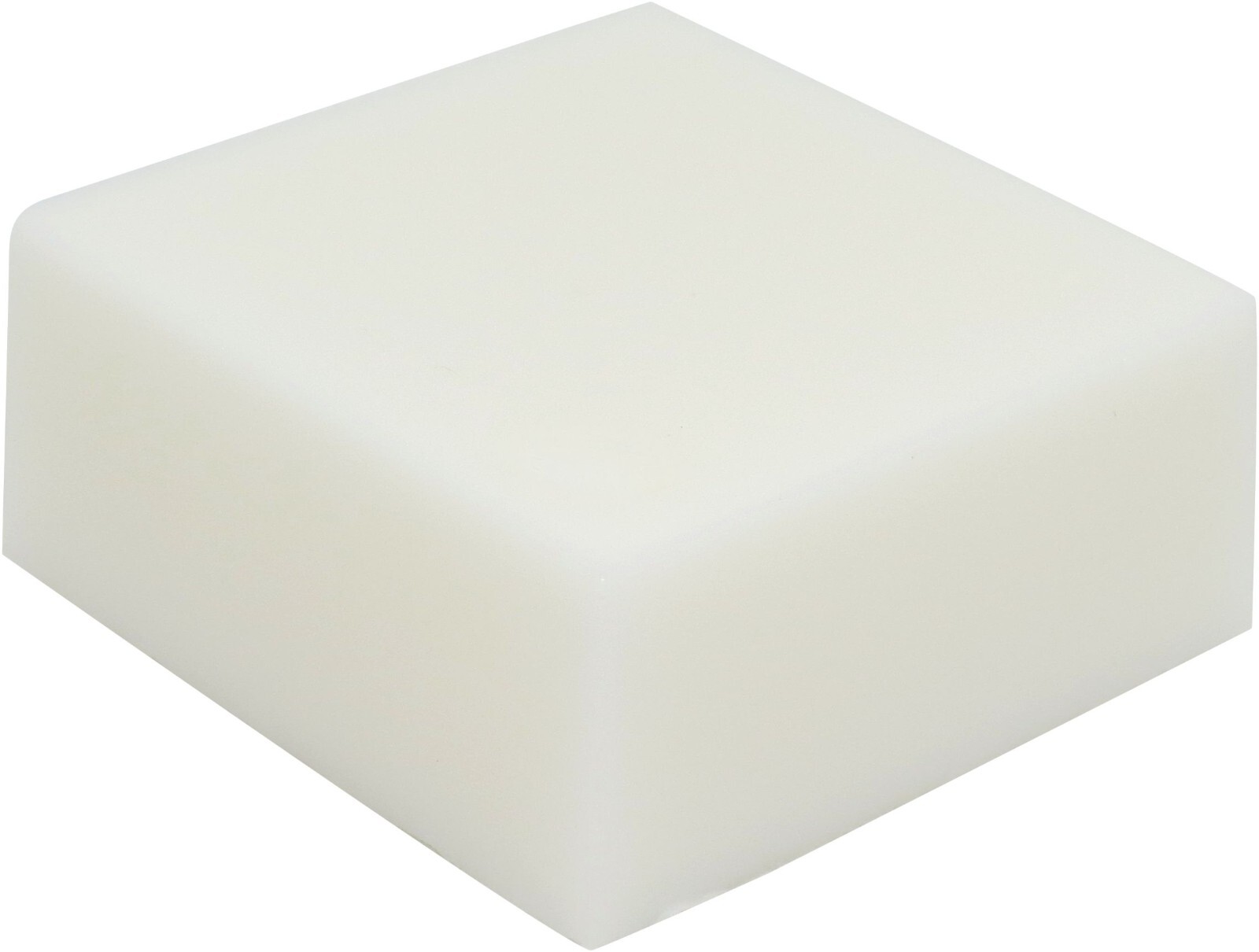 Oatmeal Milk And Honey Glycerin Soap by Eclectic Lady, 4 oz Bar