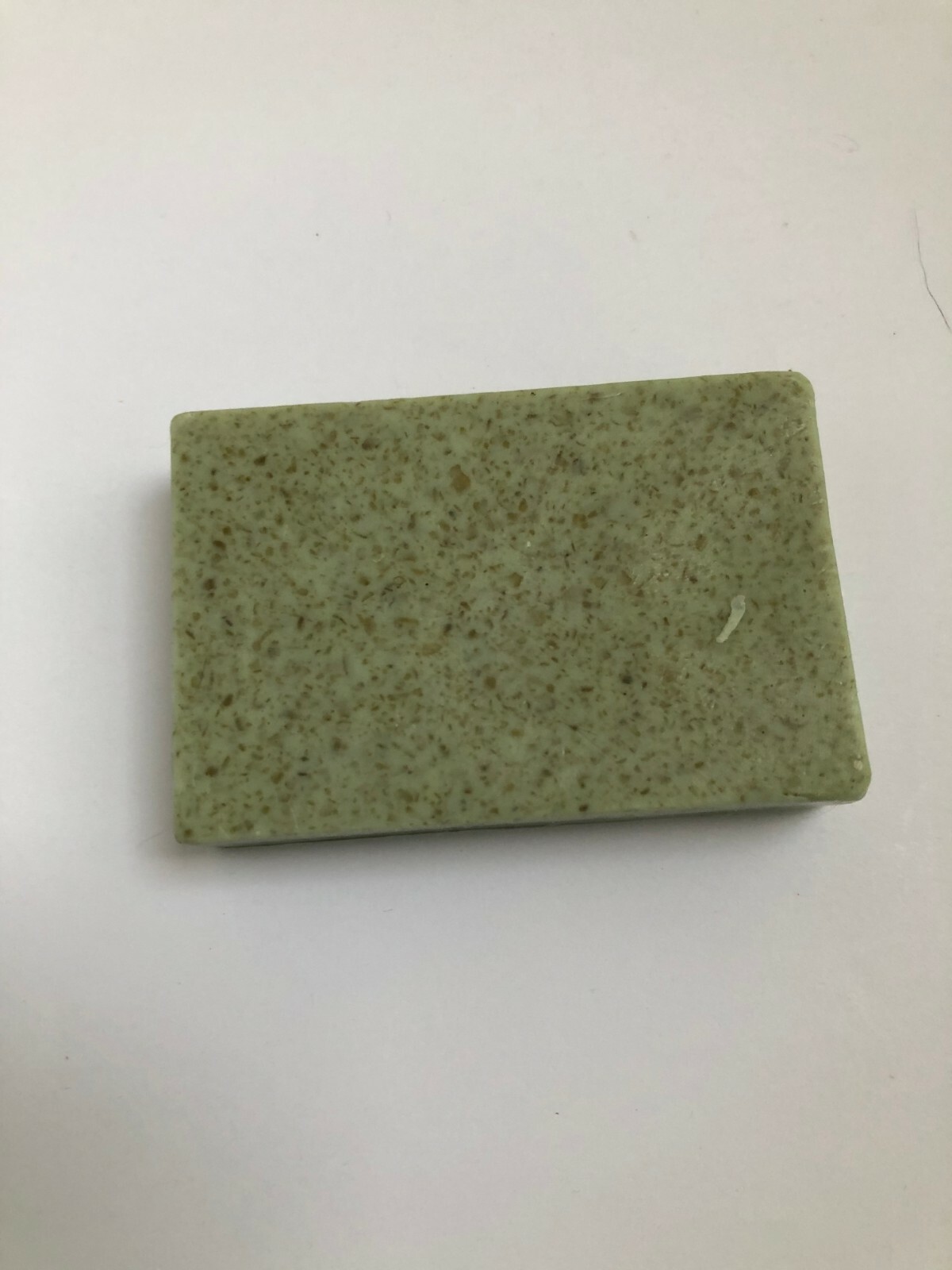 Handmade Natural Goats Milk Soap. SPECIAL #3 Splish Splash ON SALE UNTIL 2/28/21