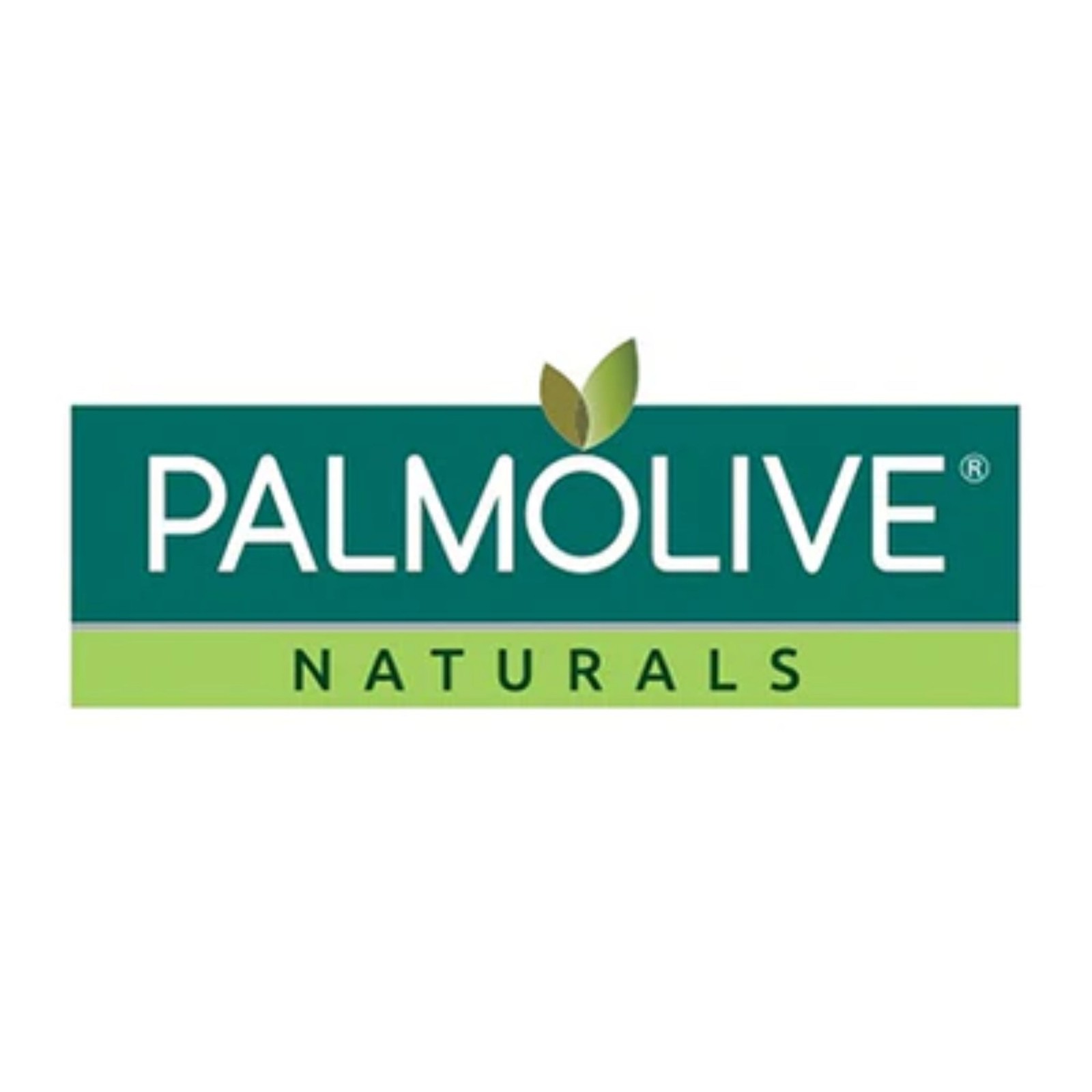 Palmolive White Smooth Pearl Powder Milk Protein, 3ct 240g (Pack of 2)
