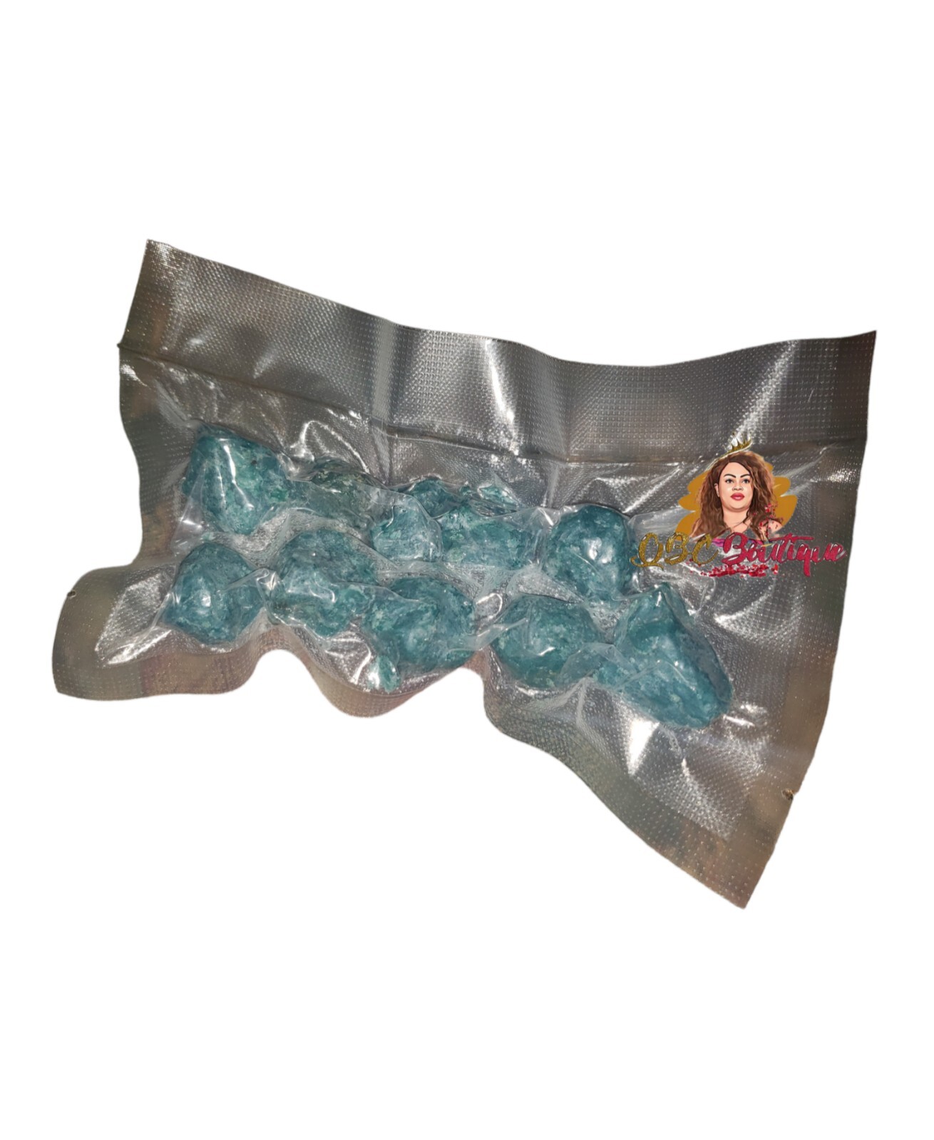 3 Days whitening Soap Balls 1pack OF 10 Pieces (100% ORIGINAL)