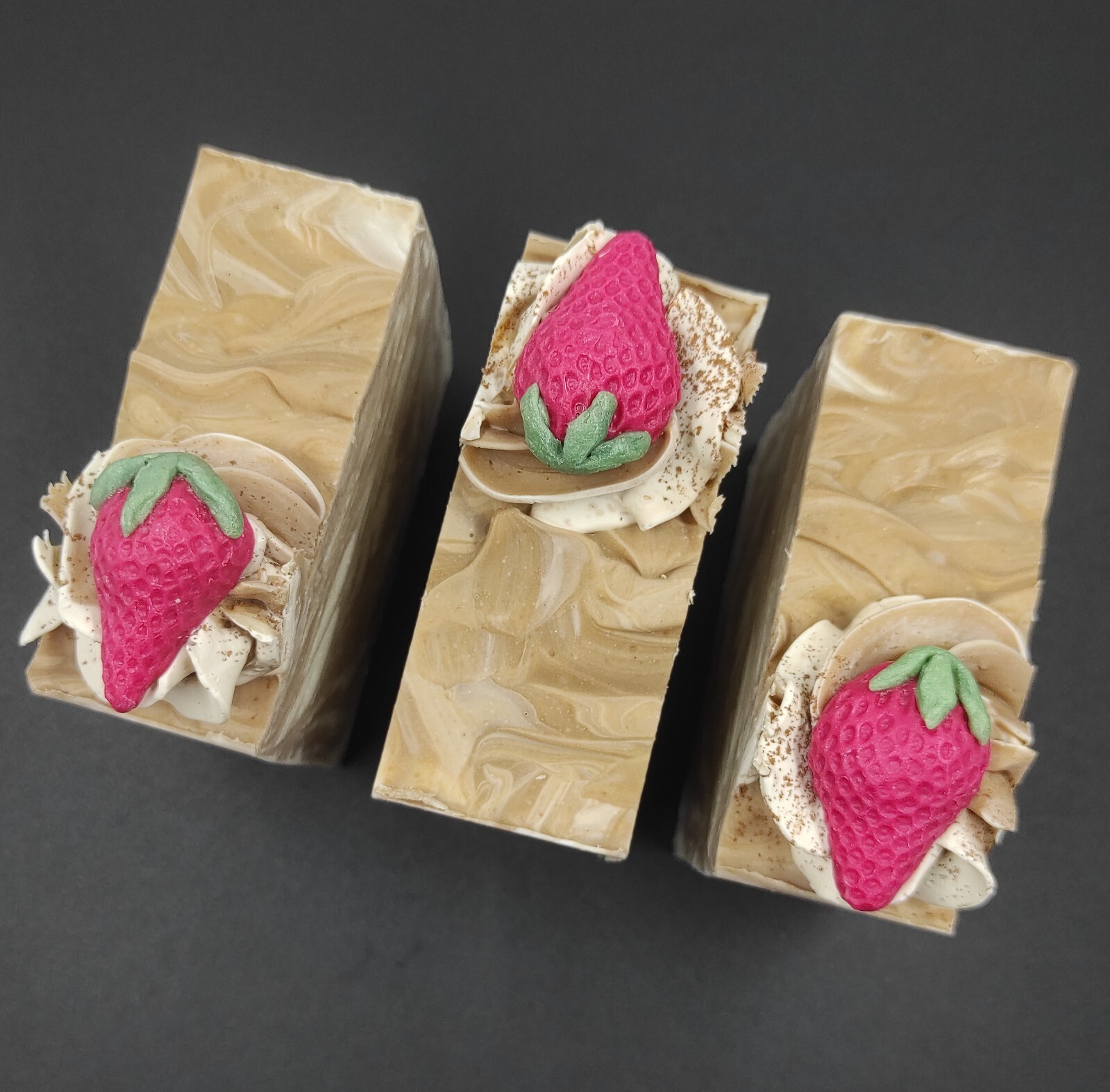 handmade natural soap. cacao soap all natural ingredients for all skin type. 4oz