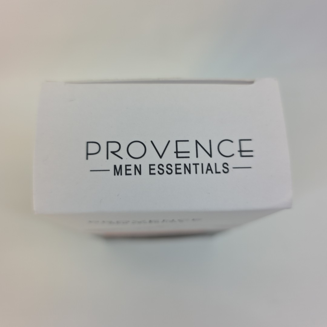 Provence Essentials ~ Turmeric Citrus Detoxifying Bar Soap 10 oz
