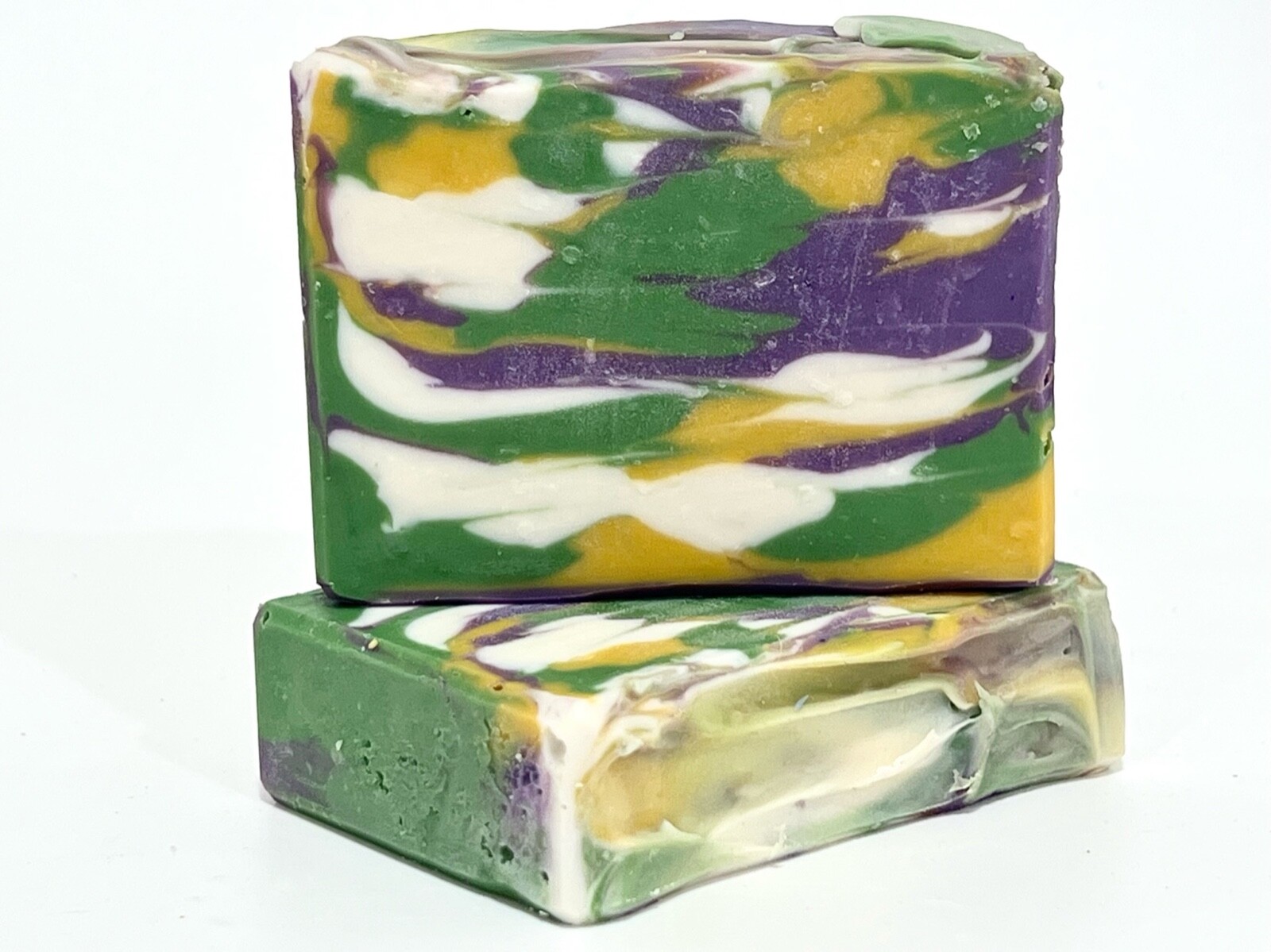 Handcrafted soap Handmade soap Mens soap Birthday Present gift 🎁 Gift for him