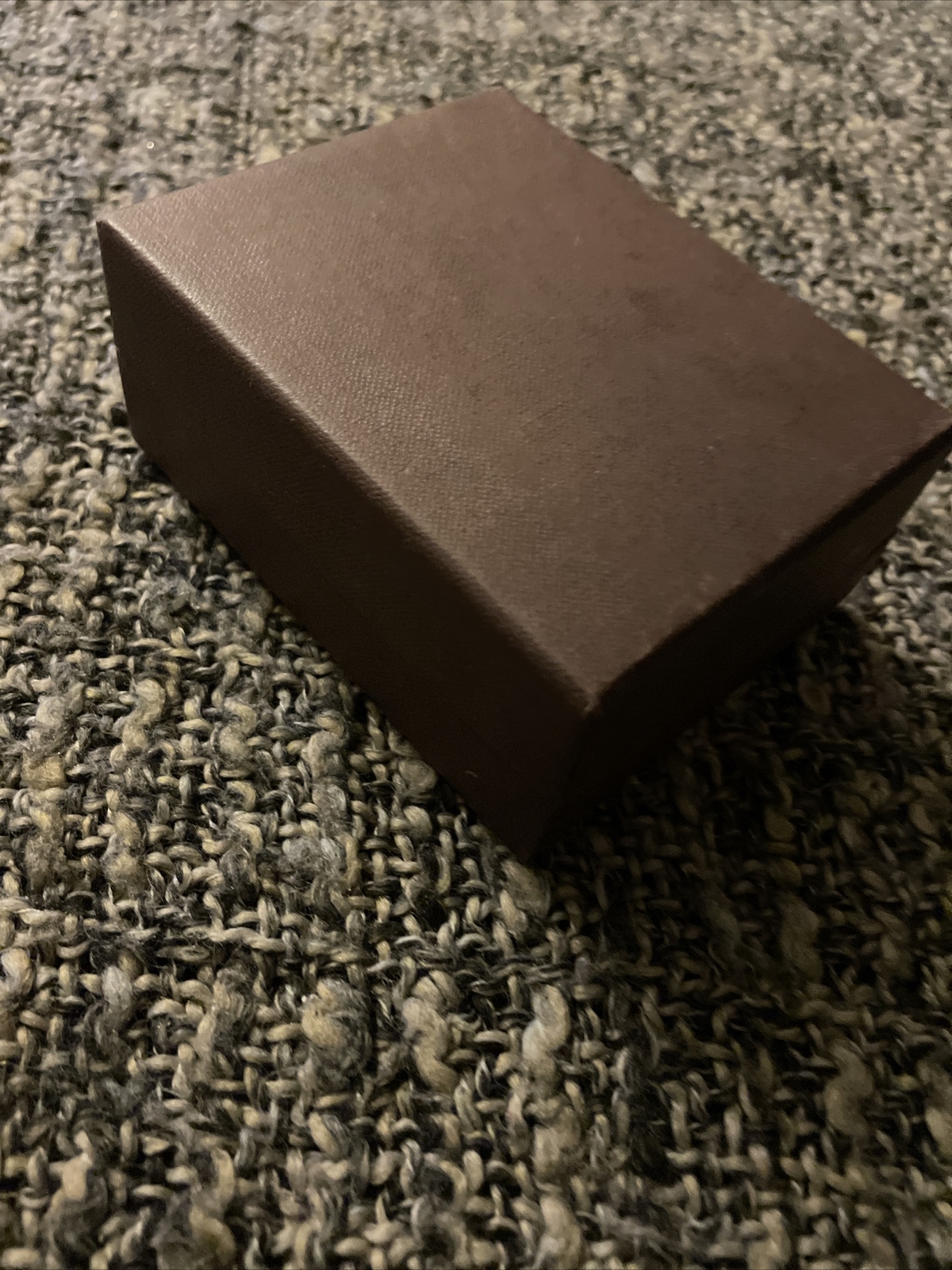 Papyrus wildflower soap Gift Box￼