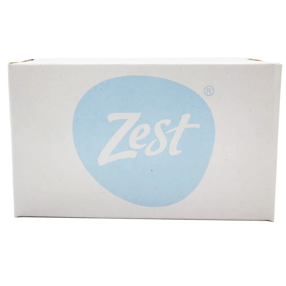 Luxurious Ocean Breeze Soap – 3 Bars, Perfect for Daily Use and Gifting