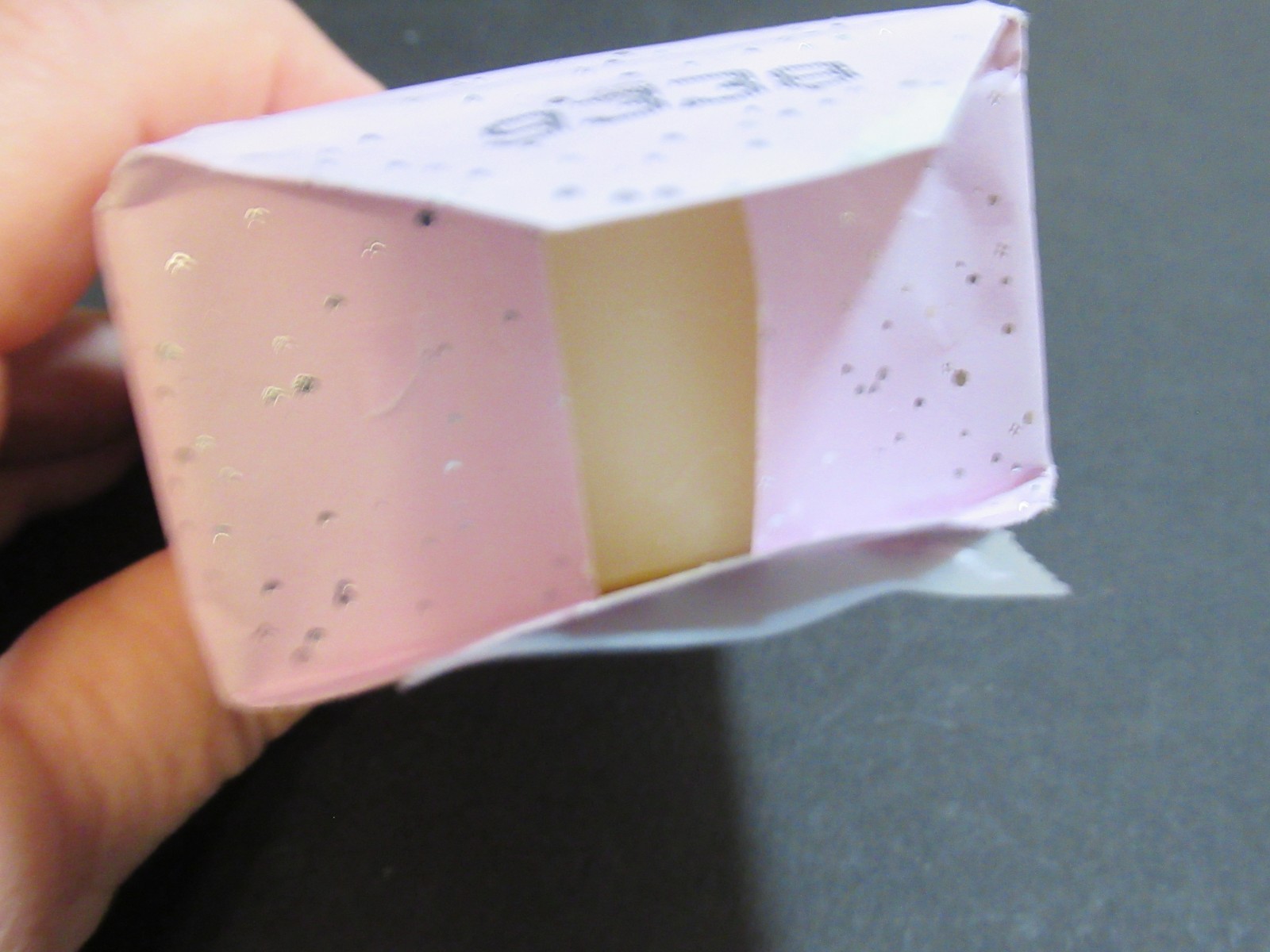 2 Beekman 1801 Goats Milk Soap Bars Honeyed Grapefruit Spring Blossom Orig Wrap