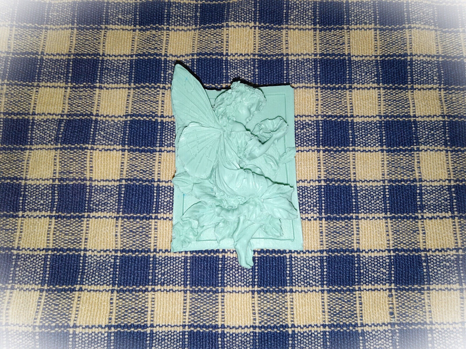 Fairy Soap set, choice of soap type and scent, FREE ship, 170+ scents, gifts