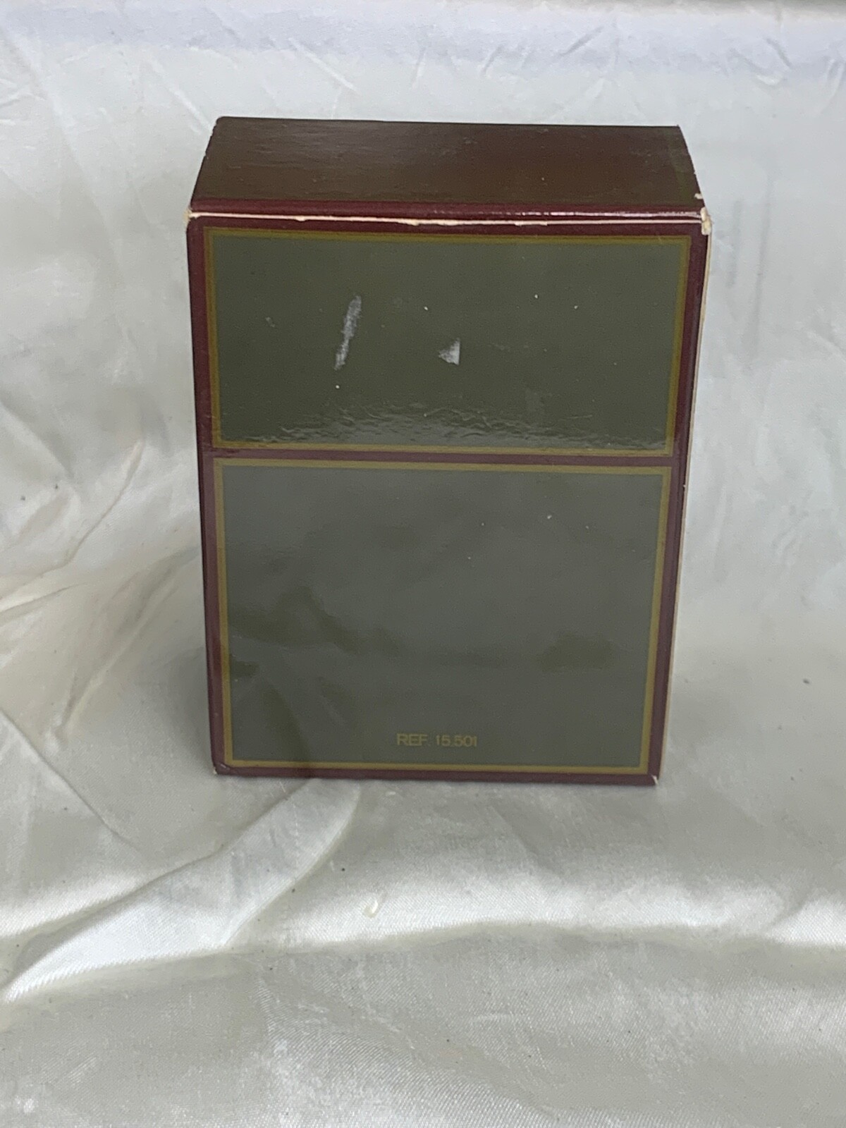 Esencia Loewe 115g Soap (new with box)