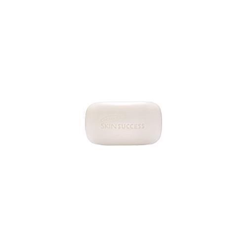 2 Pack Palmers Skin Success Eventone Complexion Soap 3.50 Oz Each