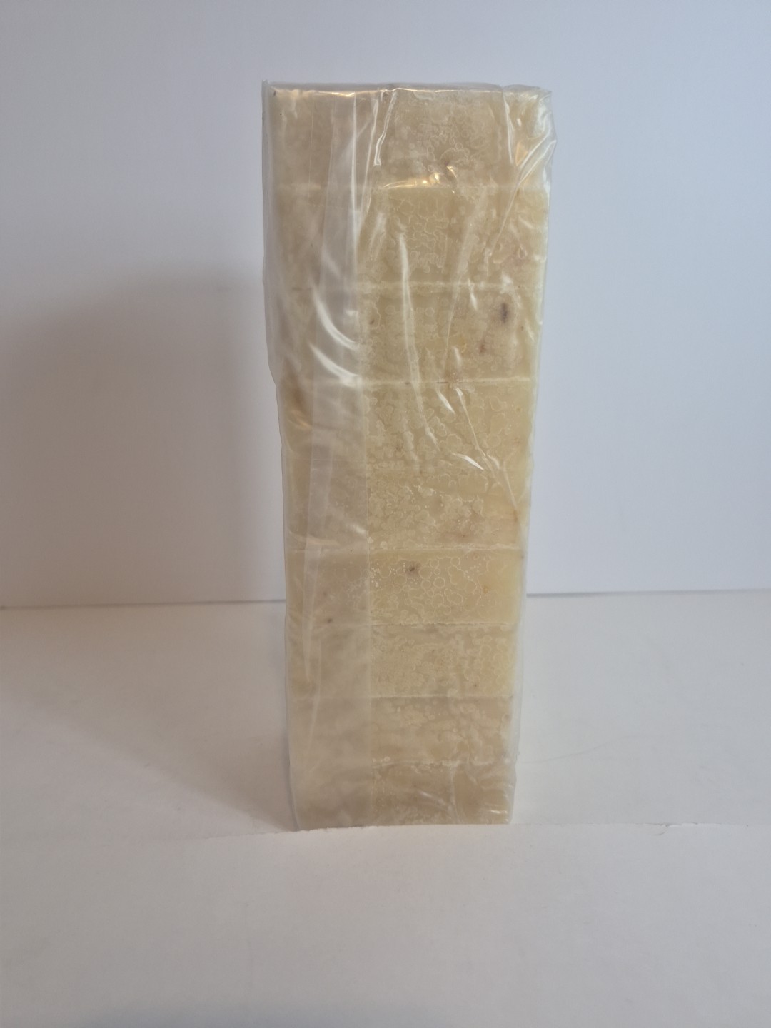 Betterbeautycares Eucalyptus Aloe Premium Handmade Soap