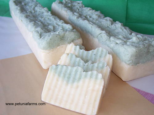 Patchouli Musk soap Loaf Patchouli Musk ARGAN OIL Soap loaf Handmade Soap 3LBS