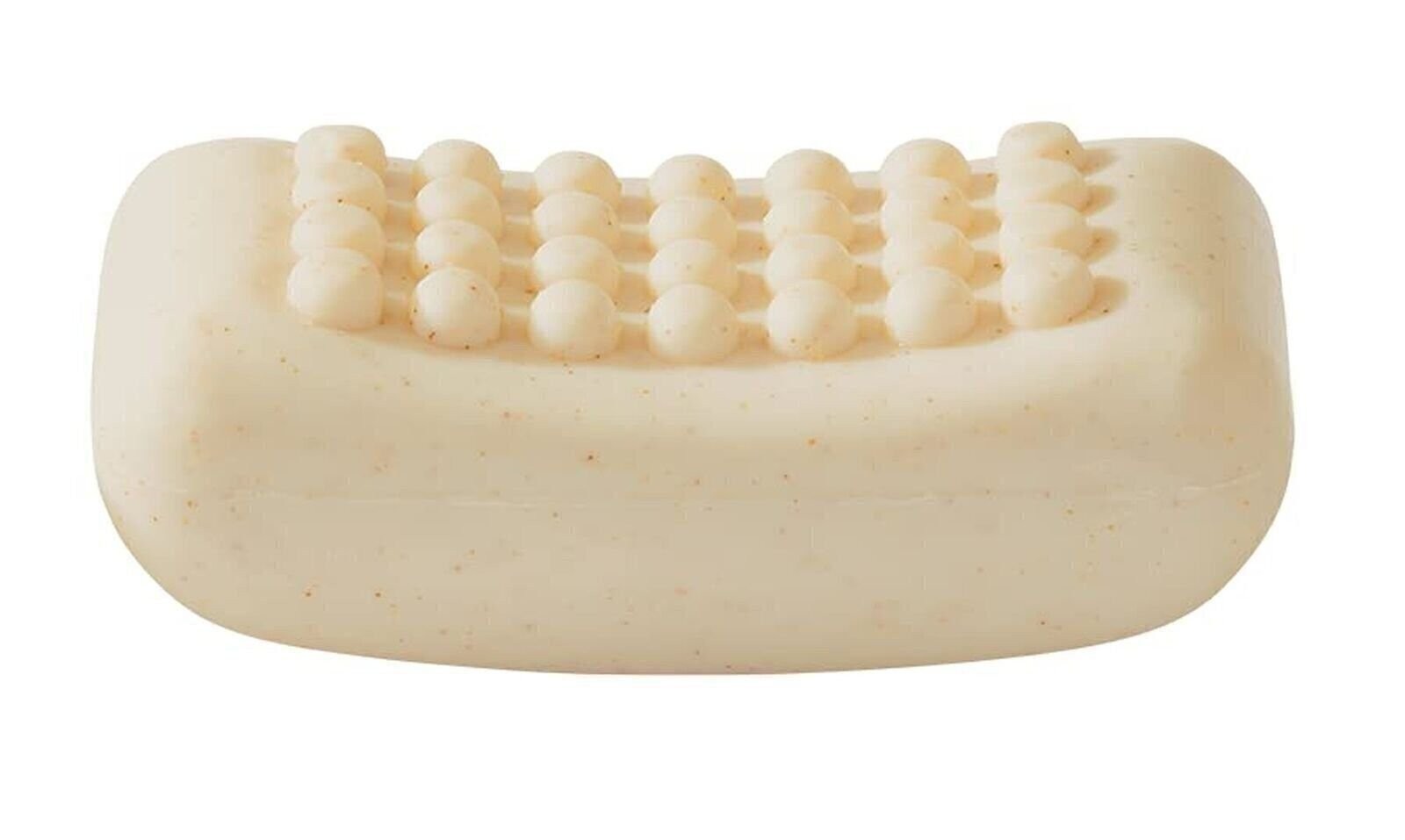 San Francisco Soap Company Filthy Man Scented Bar Soap (Trailblazer Pinewood …