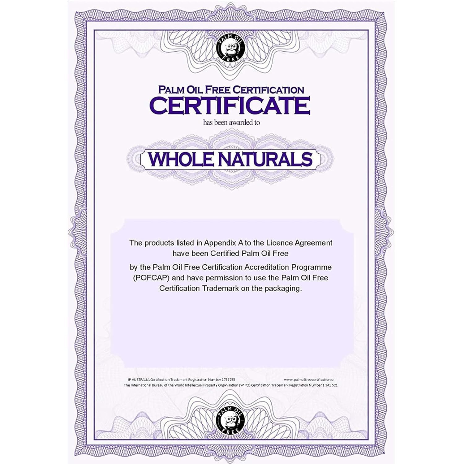 EWG Verified Castile Soap Liquid – Unscented, Certified Organic 1 Gallon Duo