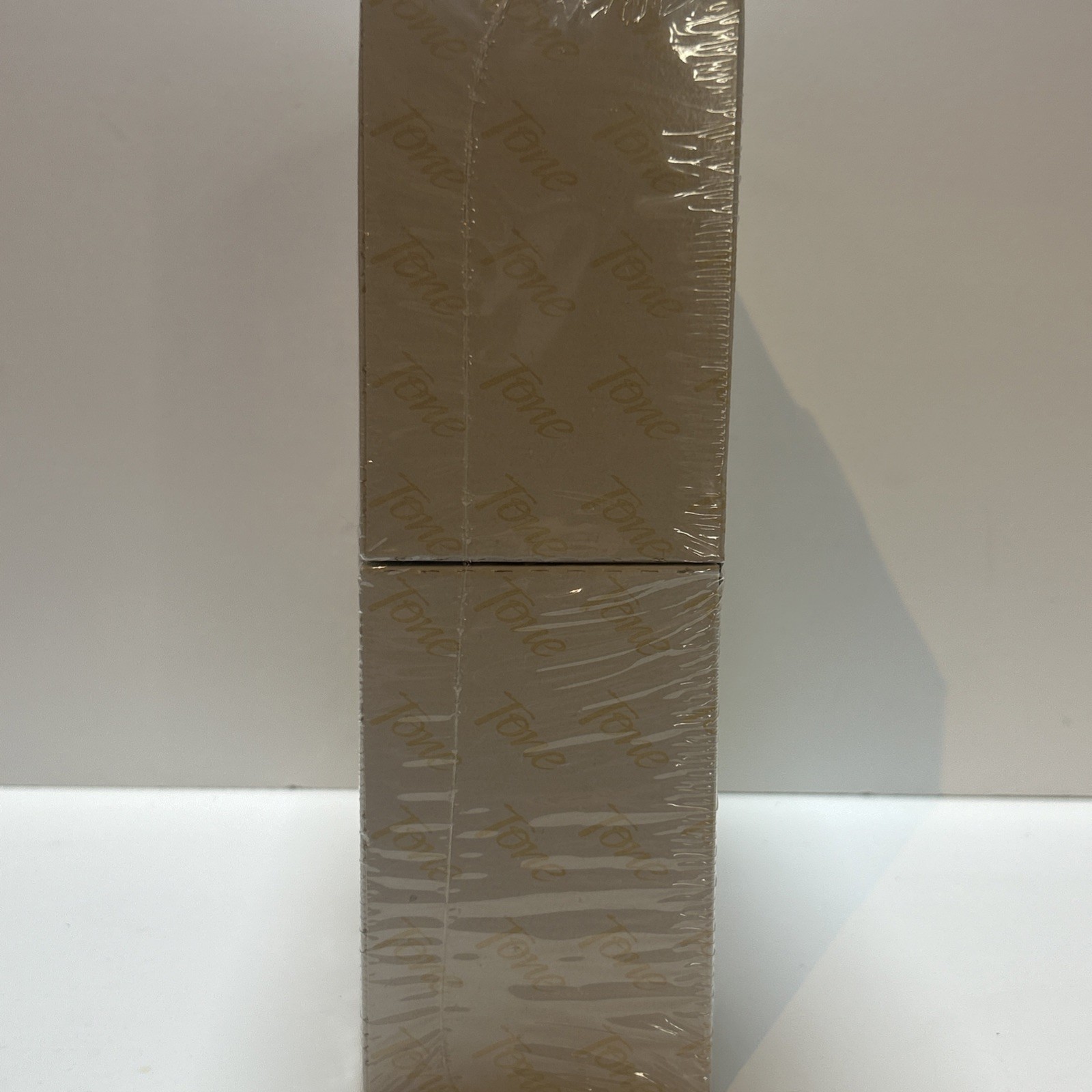 8 – TONE With Cocoa Butter and Botanicals Original Scent