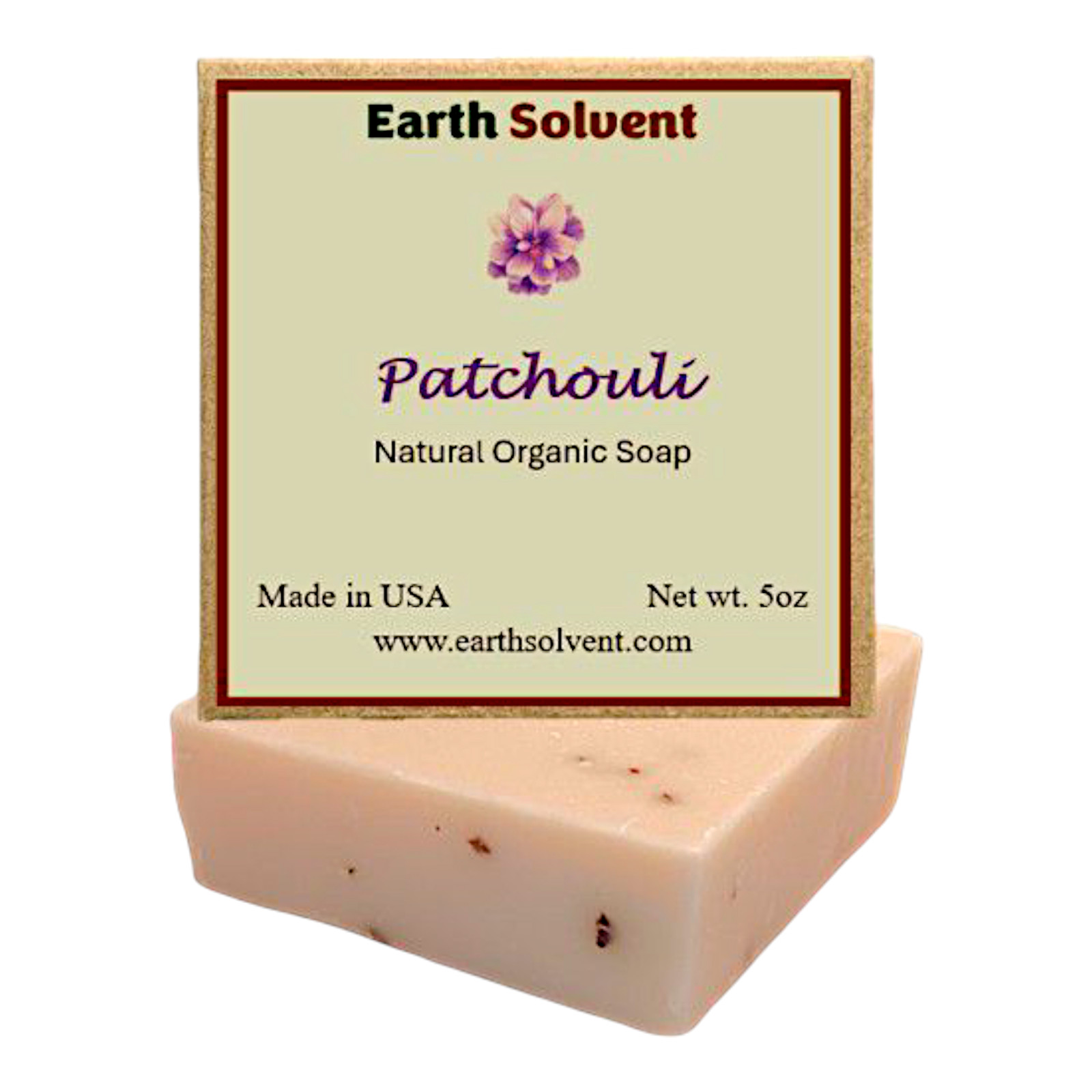 All Natural Organic Bar Soap Cold Process Soap USA Handmade 10 Bars Assorted