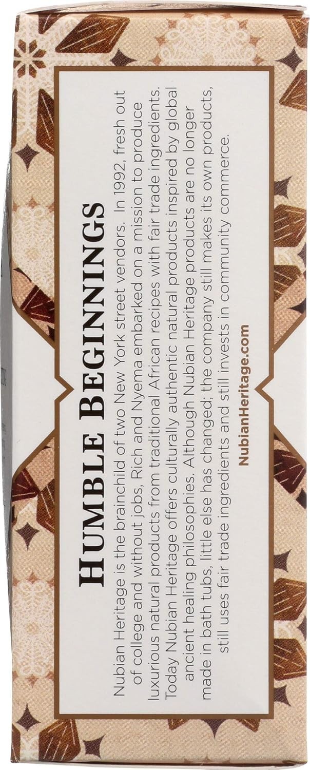 Raw Shea Butter Bar Soap | Softening Cleanser with Soy Milk, Frankincense & M…