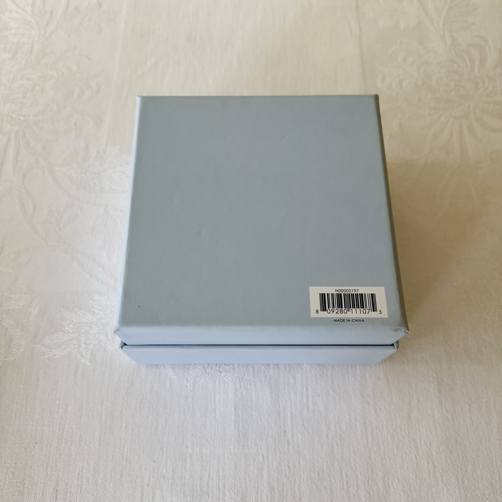 Fresh Hesperides Grapefruit Bar Soap New With Box