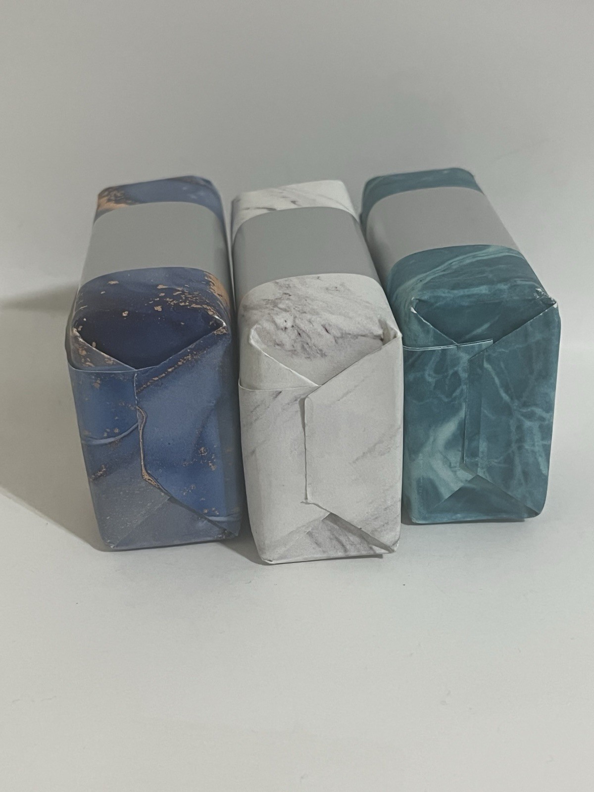 Bath and Body Works Men’s Soap Bars
