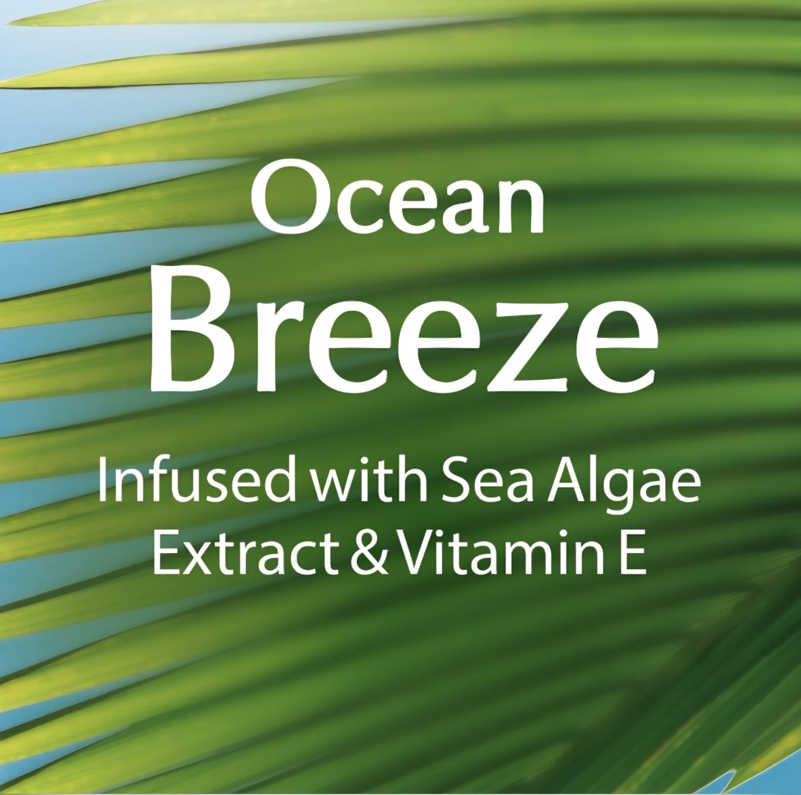 🩵 SUAVE 🩵 ESSENTIALS (2-BARS) 3.35 Oz 🌴 ●OCEAN BREEZE● 🌴🫧 ≈GENTLE≈ 🫧 Soap.