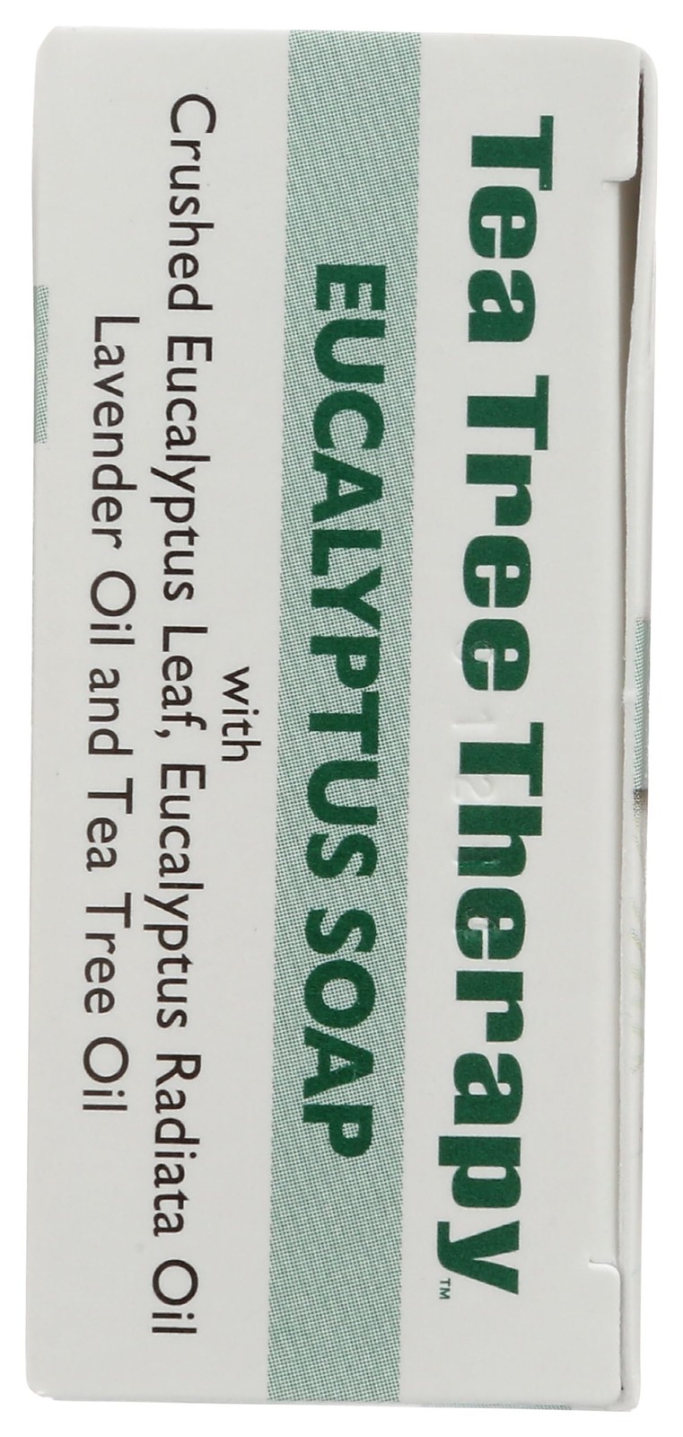 Eucalyptus Soap Vegetable Base, 3.5 Ounce