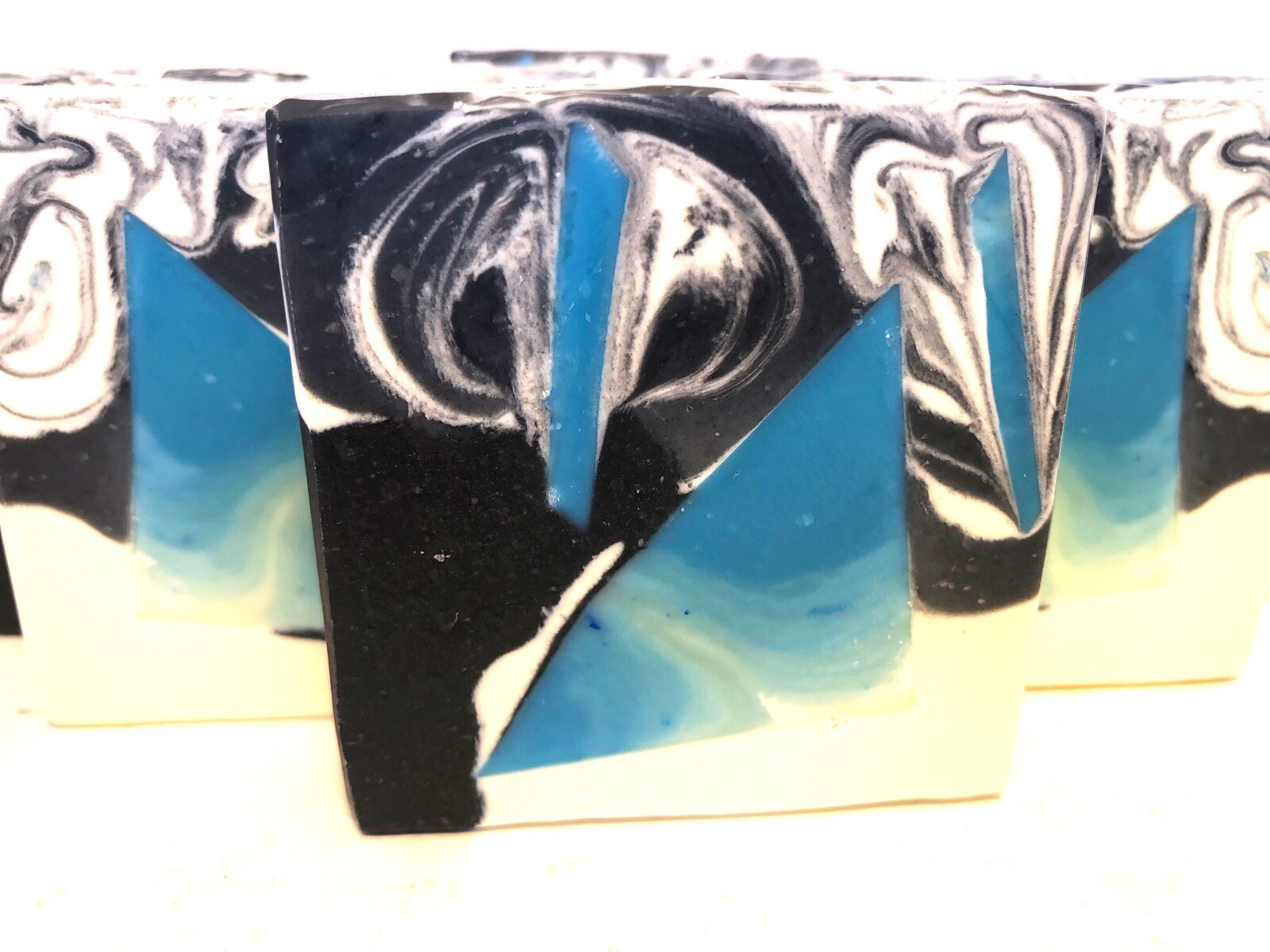 Soap FOR HIM Awesome Masculine scents Wedding birthday Party favors Coworkers