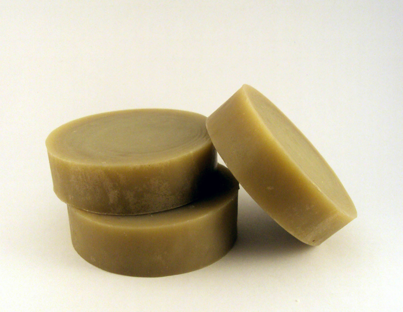 Hand Poured Bar Soap – Various Scents!! Artisan Soap Natural Handmade Bar Soap