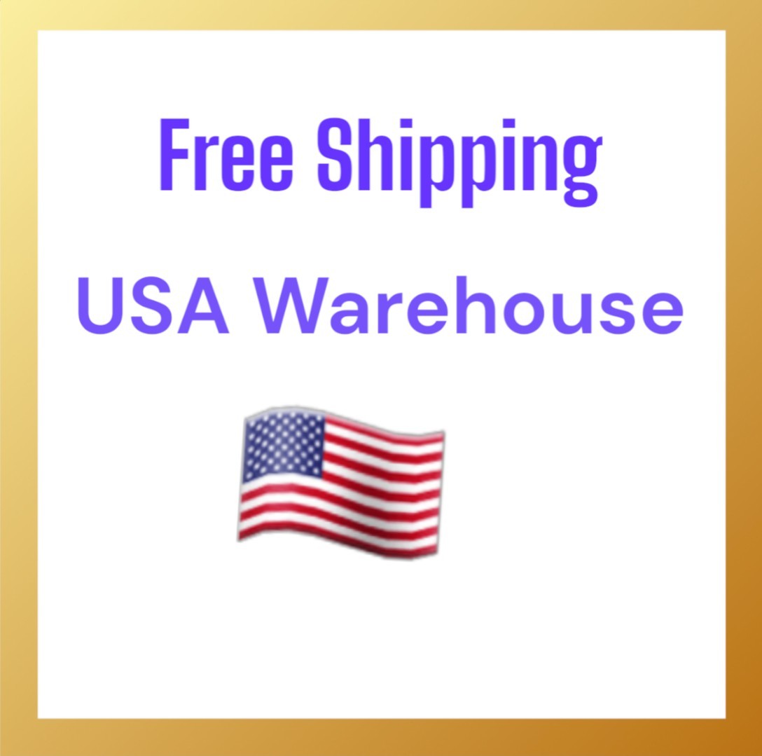 2pcs Ginger Soap Bar, Darkspots Face and Body Soap, 100g [USA Stock]