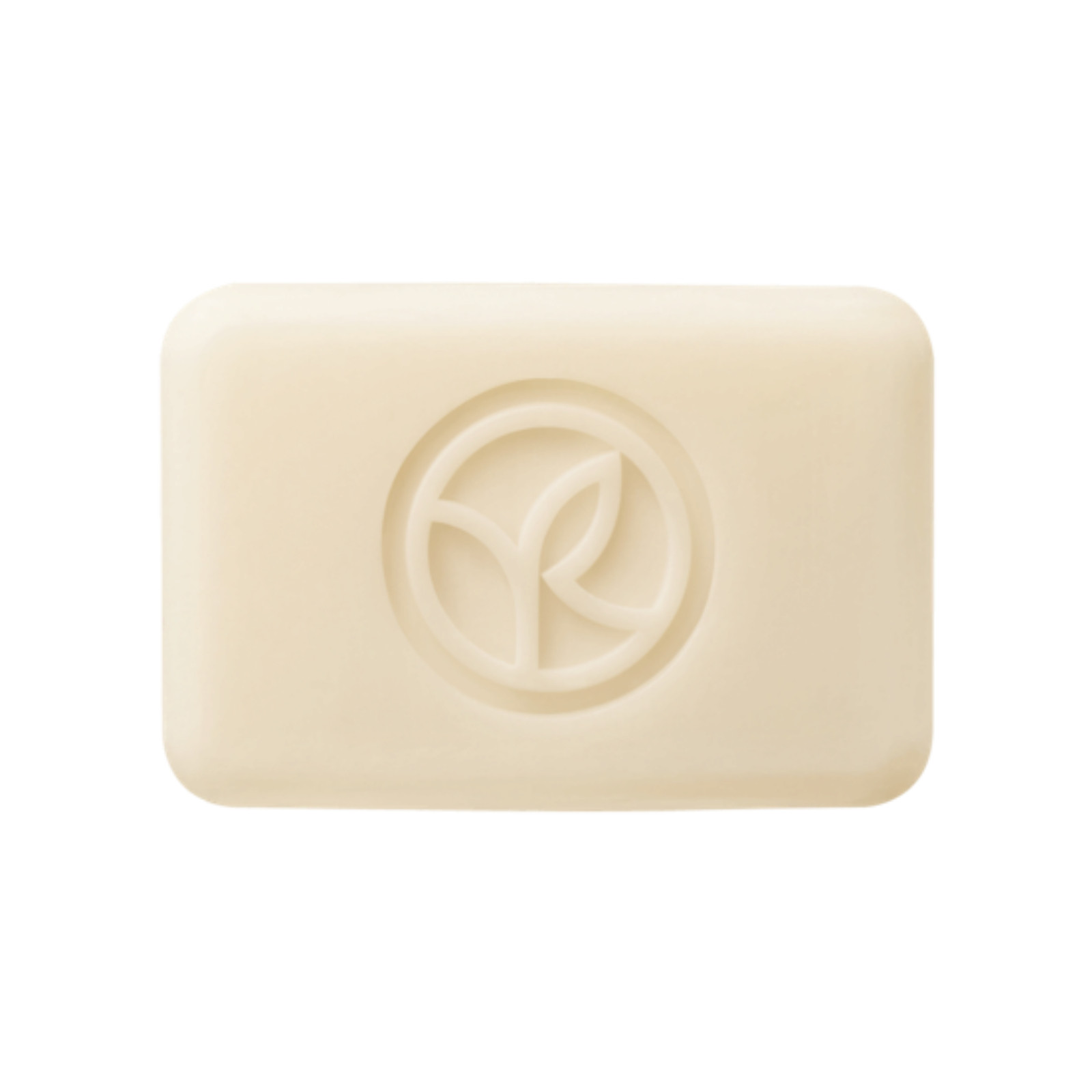 Yves Rocher Mango Coriander Energizing Soap (80g) – 2.8 oz