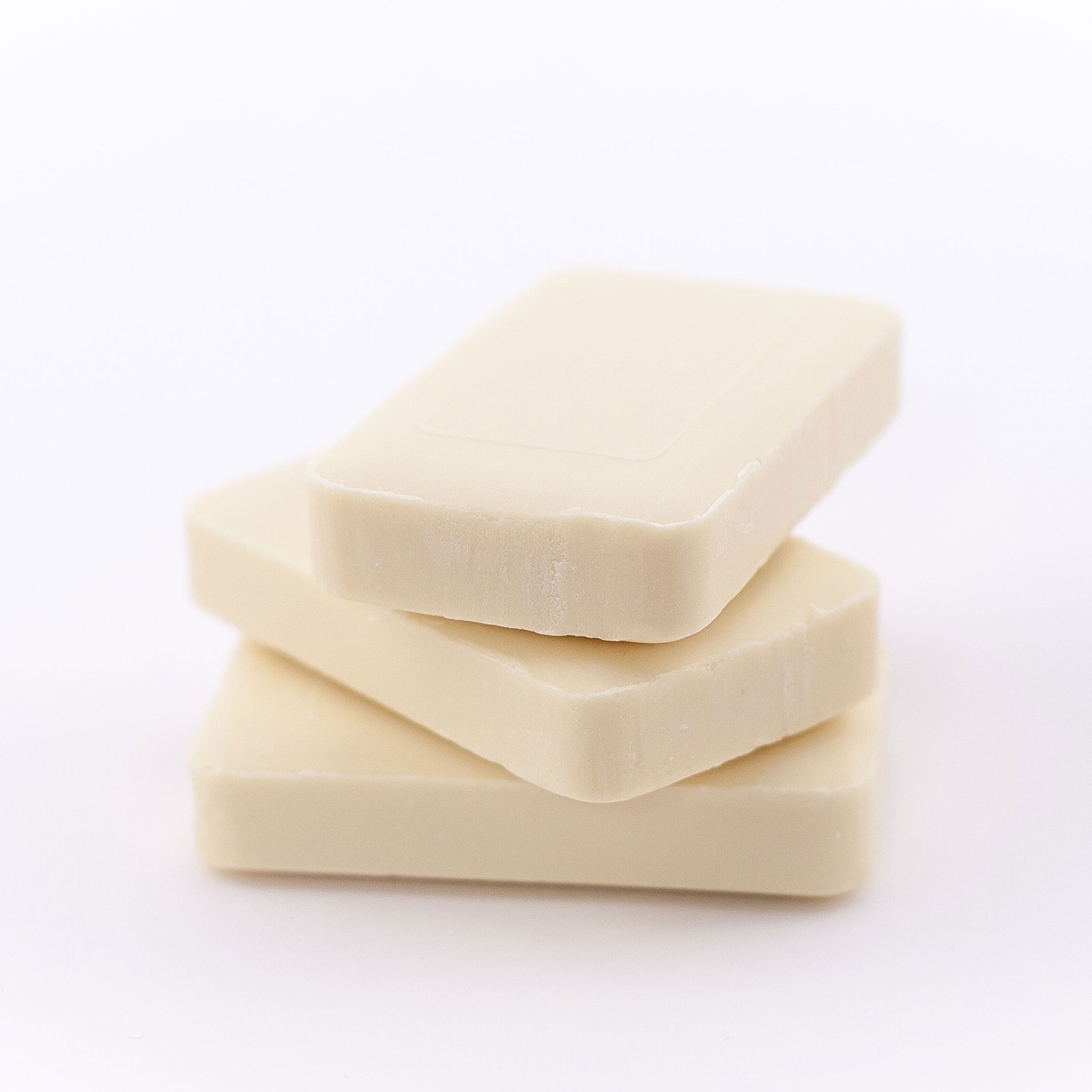 Sulfur and Salicylic Acid Bar Soap 3.7 oz – (Made in the USA) (3 Bars)
