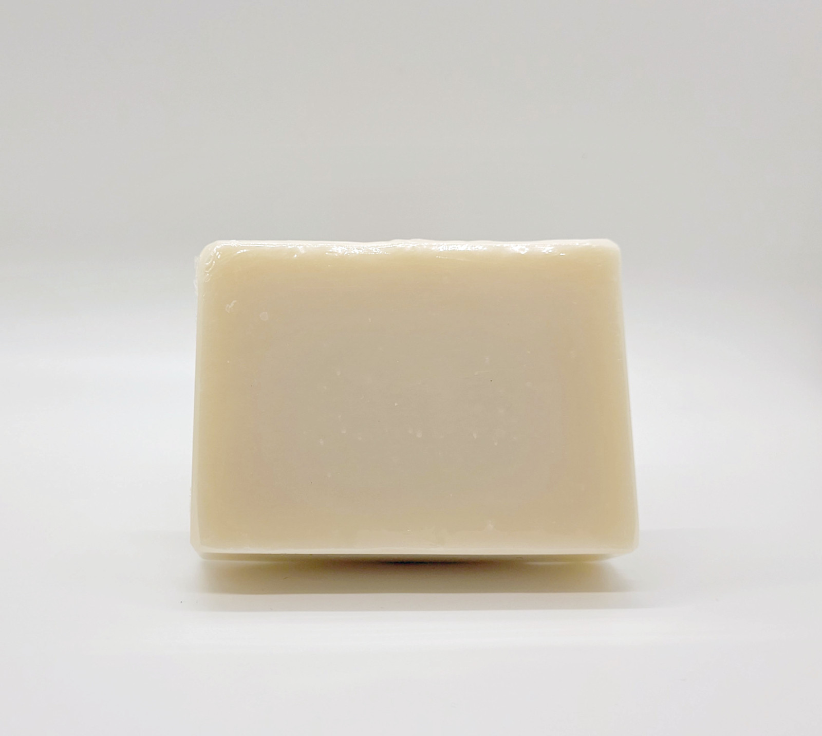 Handmade Old Fashioned Lye Soap w/Coconut Oil & More Natural & Organic