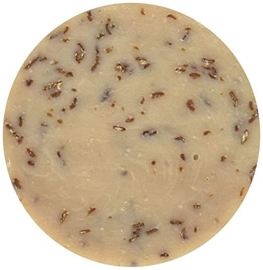12 Units Sappo Hill Soap, Oatmeal Old Fashioned, 3.5 oz