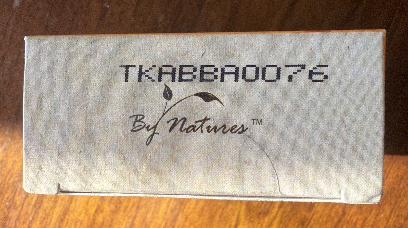 NATURES Turmeric Kojic Acid Beauty Soap & Shampoo Bar For Face, Skin, & Hair