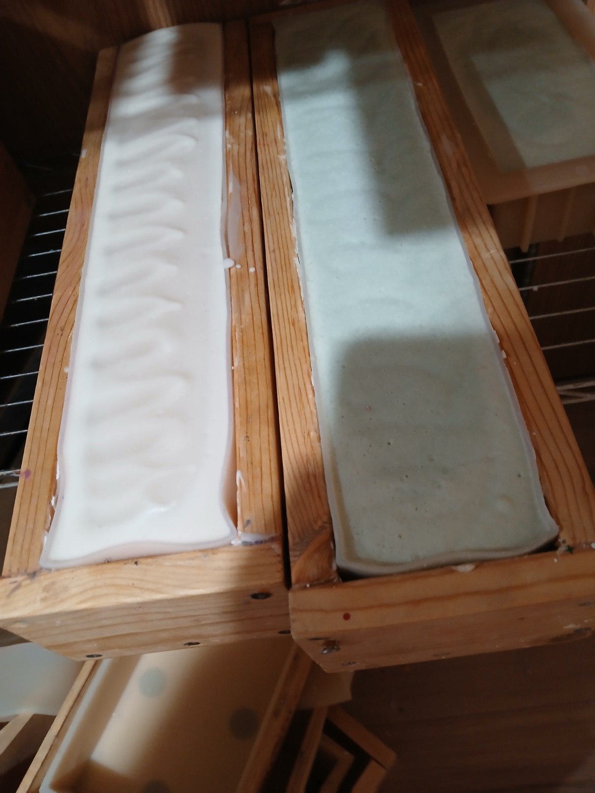 Wholesale organic Soap 20 Bars assortment