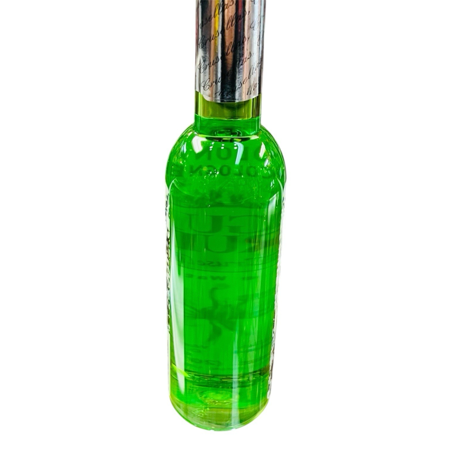 COLONIA AGUA DE RUDA / COLOGNE RUE WATER 7 fl oz