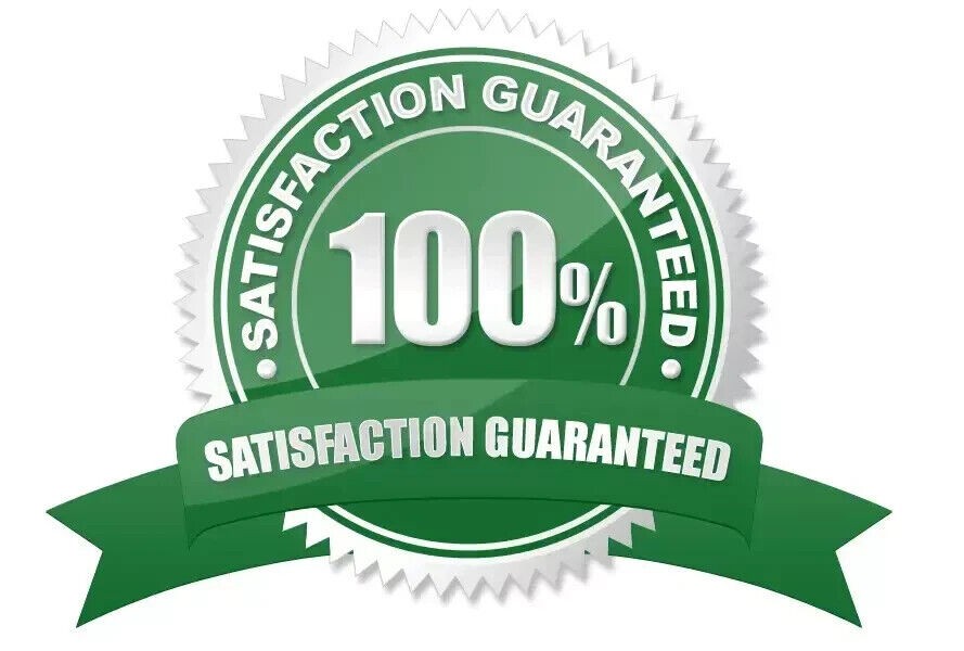 PACK OF 5 BARS X NATURAL soap Permethrine Soap For All Skin Type 08/2026 EXPIRY