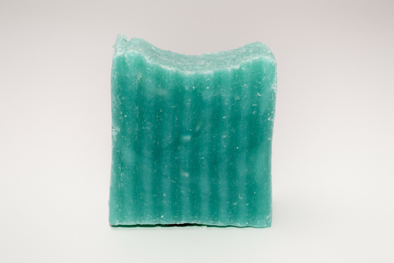 Emerald City Premium plant-based soap