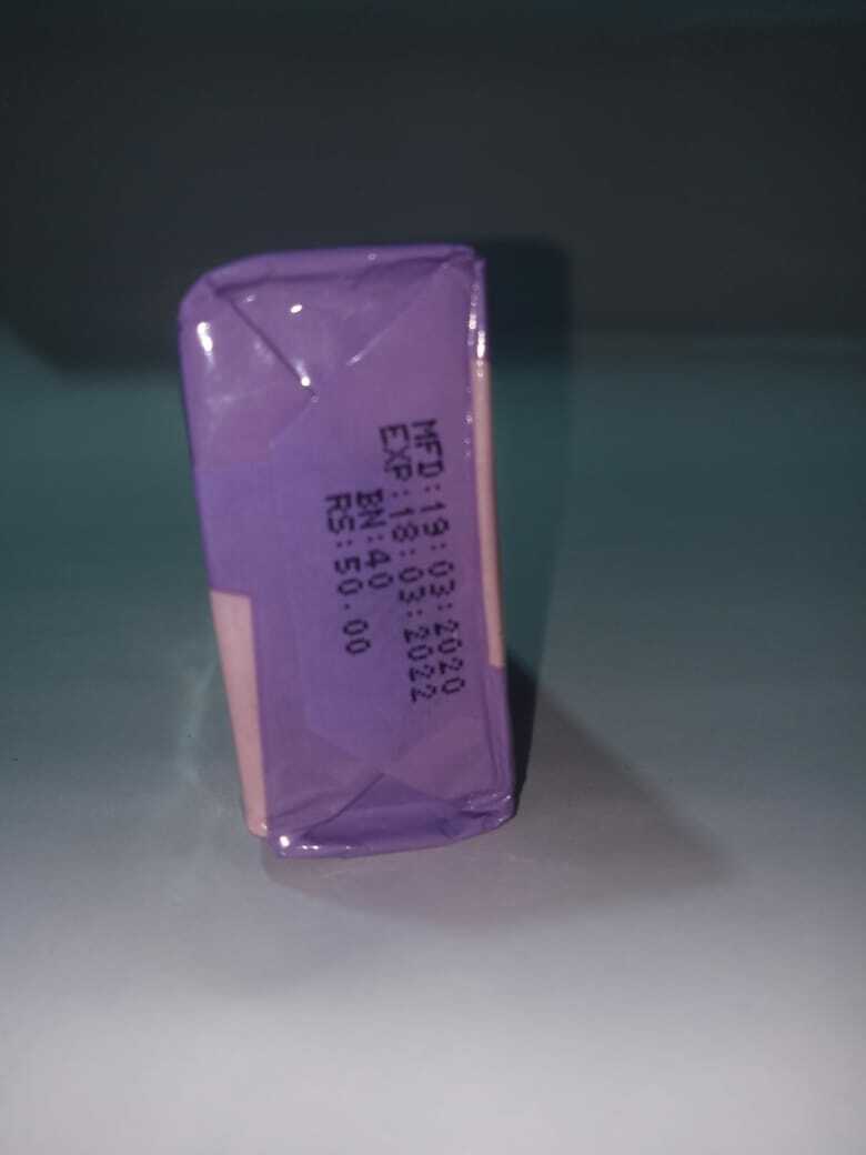 Harischandra Jasmine Soap Health and Beauty Ceylon Registered Post Tracking