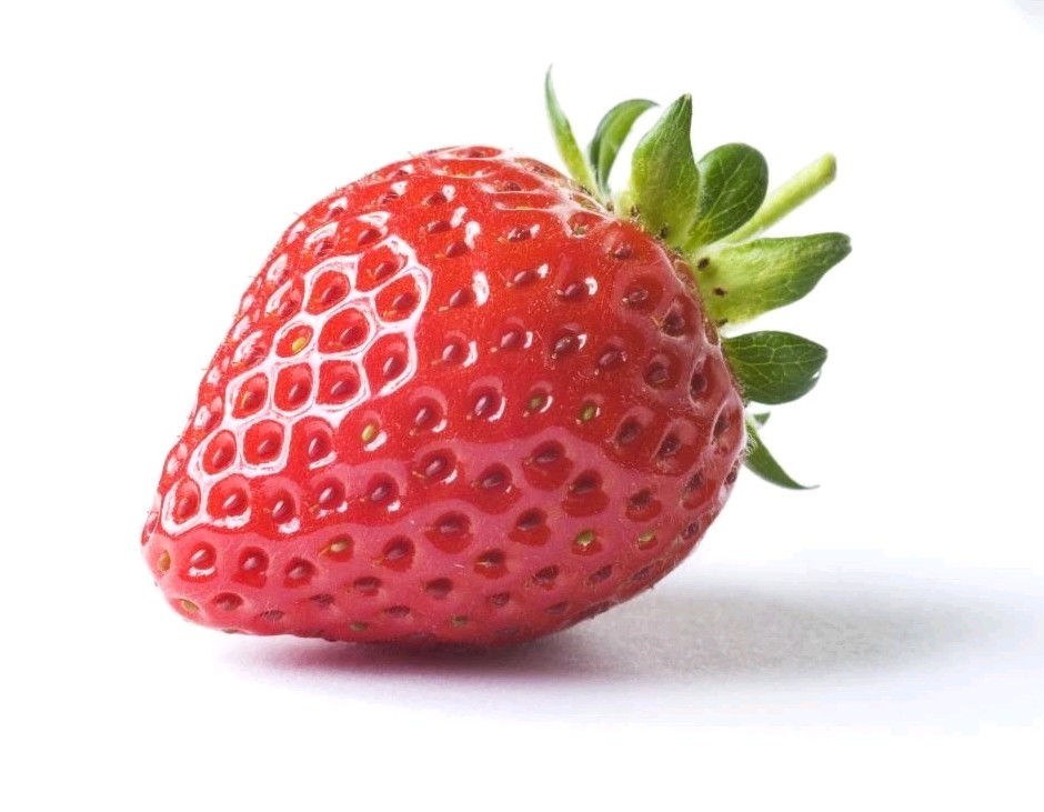§ YARDLEY (2-BARS) 4 Oz. 🍓🫧 ●STRAWBERRY CREAM● 🍓🥥 ≈NOURISHING≈ Bath 🫧 Bars.