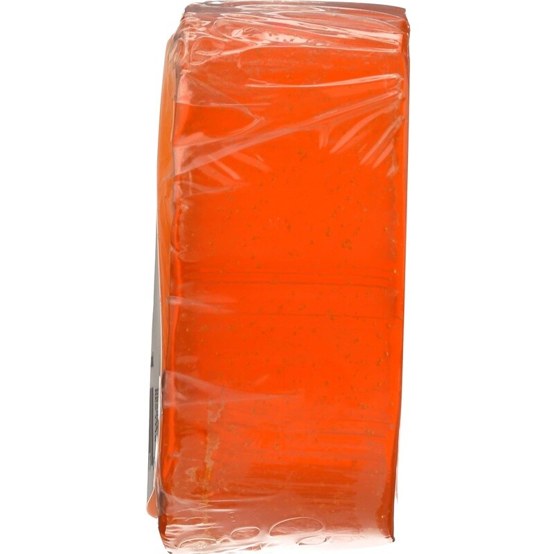 Glycerine Soap Bar W/ Vitamin E Moisturizing Natural Cleansing Skin Care 4 Oz US