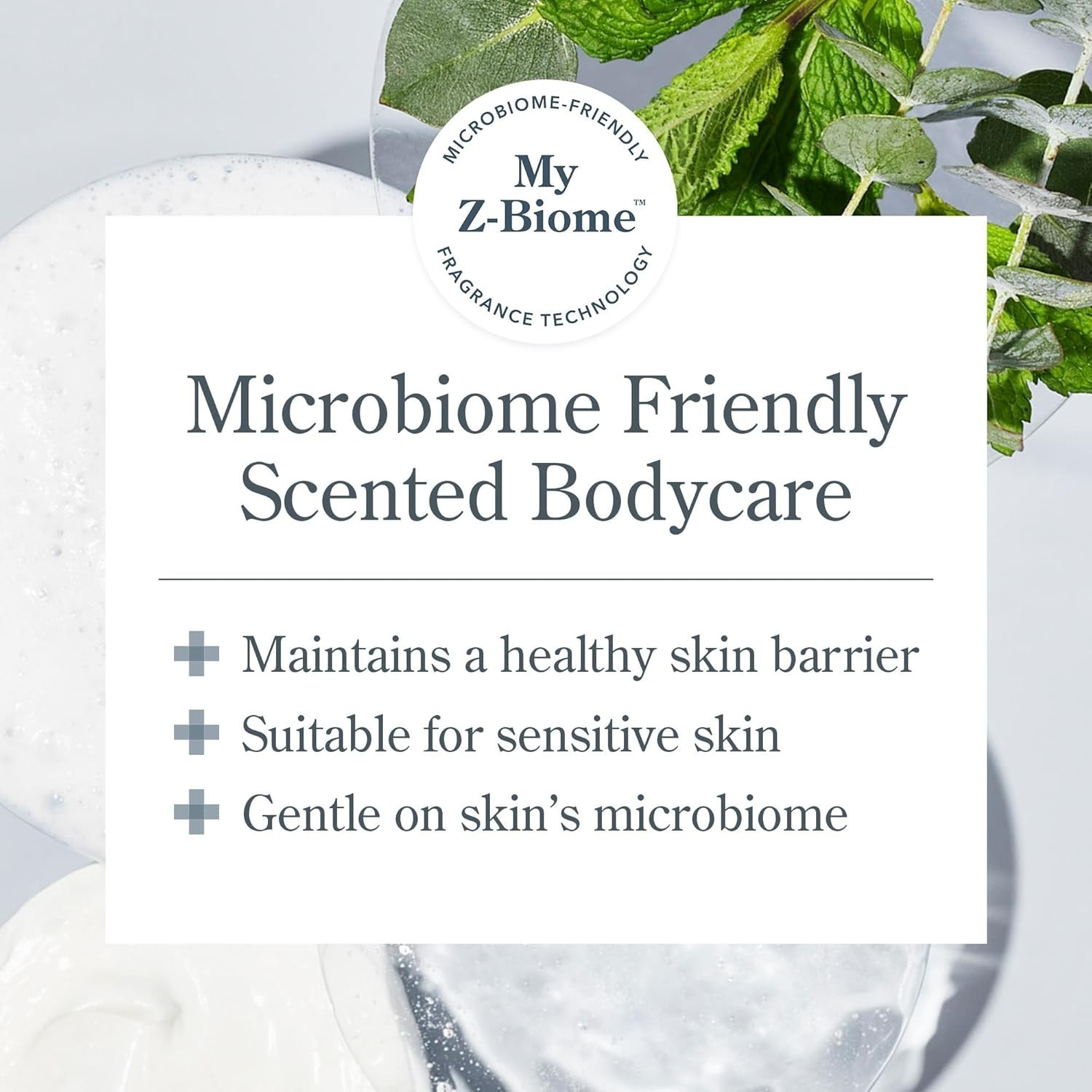 Goat Milk Soap – Moisturizing Hand & Body Soap Bar with Shea Butter & Botanic…