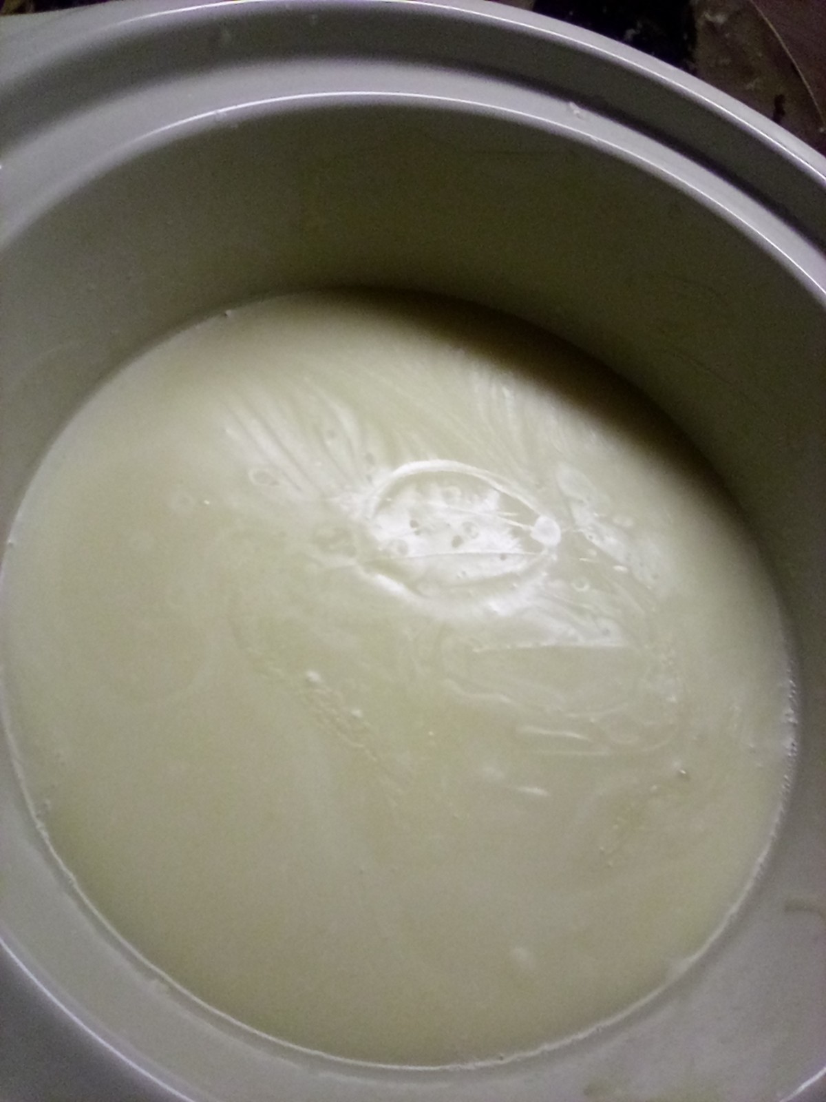 Cinnamon Goat Milk Soap Shea Butter Handmade Artisan Soap Great Gift