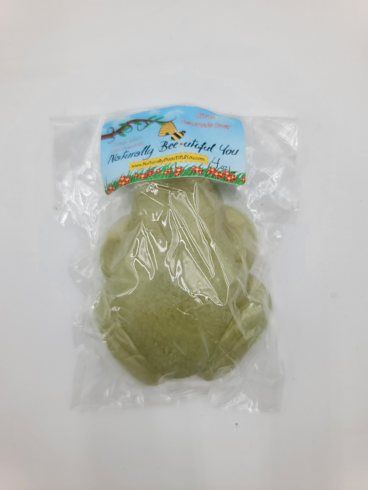 Handmade Bar Soap All Natural Soap Bar Melt and Pour Soap Homemade Soap Bars