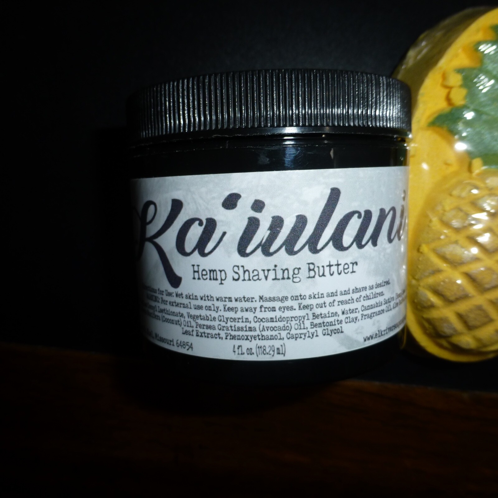 Elk River Soap Co. misc. product CHOICE – all new sealed – free shipping -F