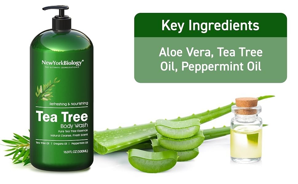Therapeutic Soap Antifungal and Antibacterial Body Eliminate Fungus Ringworm US