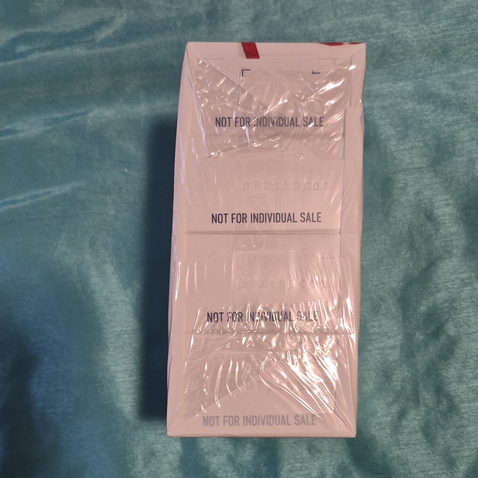 Dove Maple Glazed Donut Holiday Treats Beauty Bar Moisturizing 4 Pack 15 oz