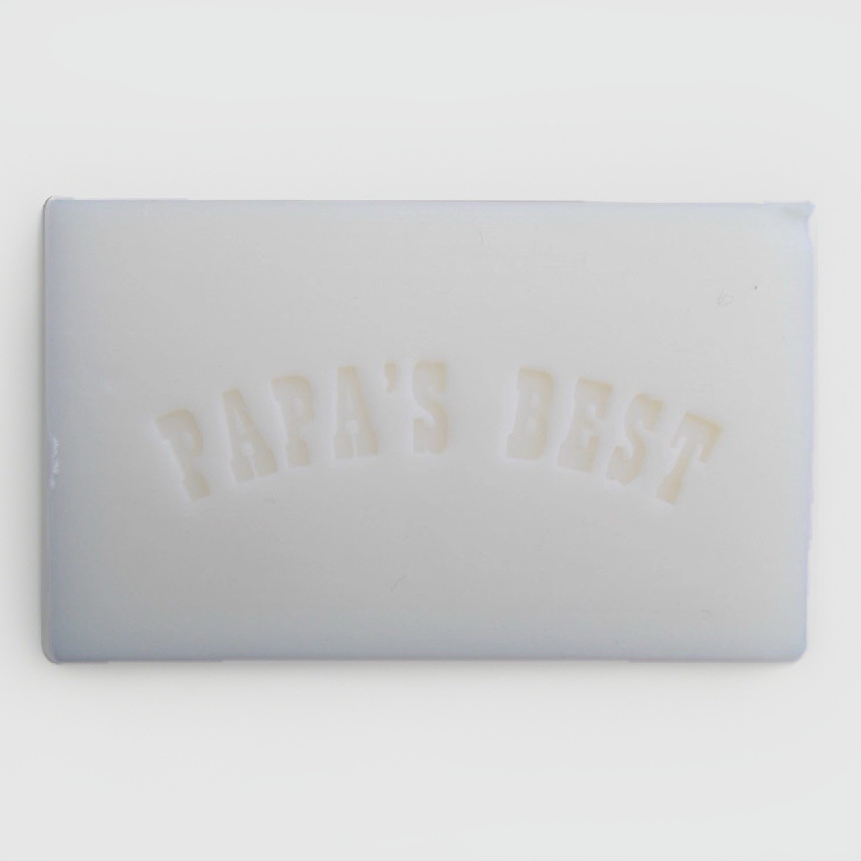 (5) Papa’s Best Antifungal Tea Tree Oil Soap Athlete Foot Jock Itch Acne Defense