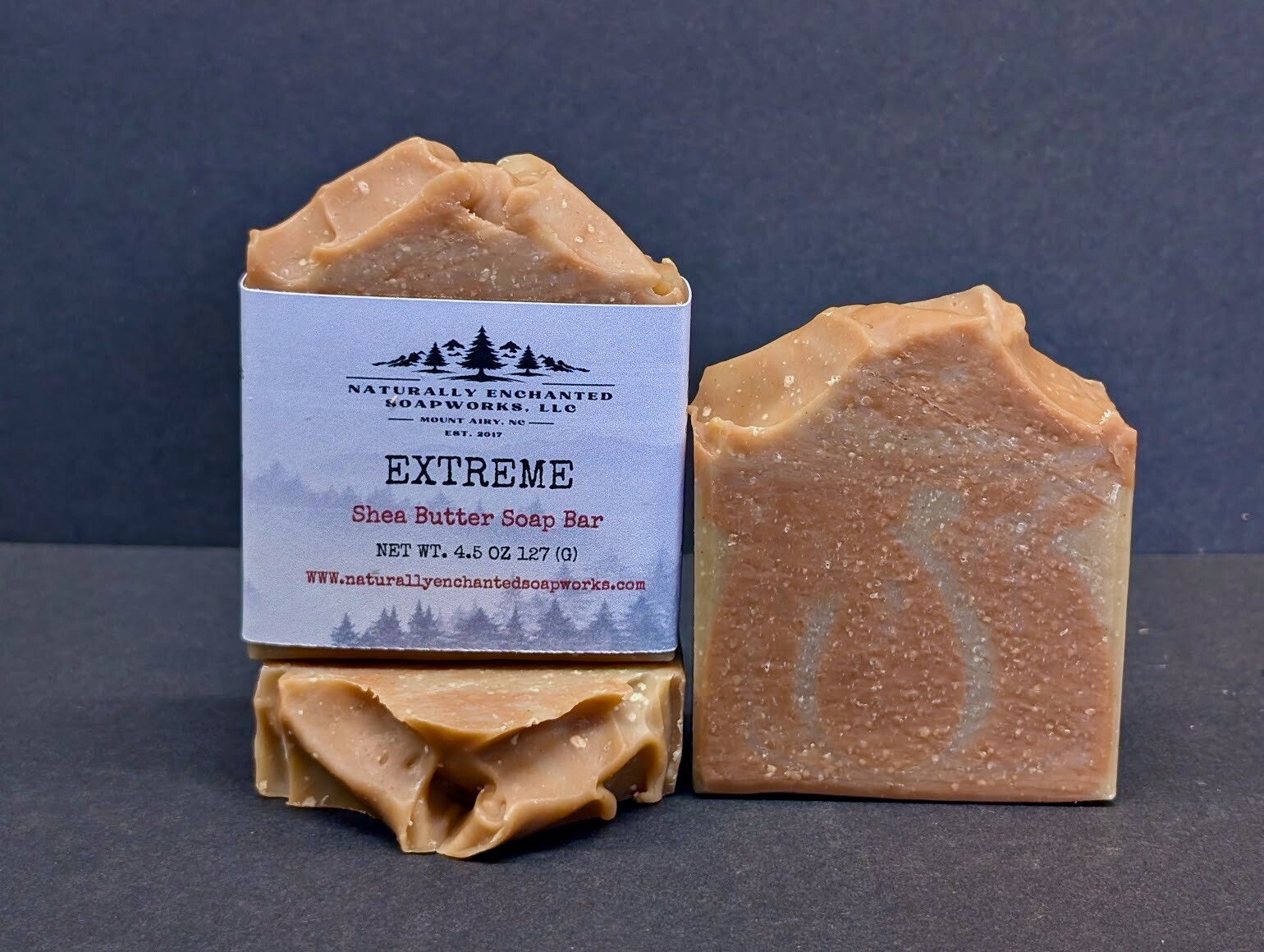 Handmade Soap, Handcrafted soap, Artisan Homemade Soap bar, Body & Hand Soap