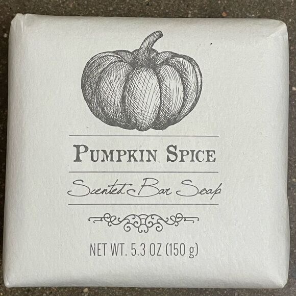 Bundle of Brand New Handmade & Non Handmade Soaps & Bath Salts (9 Item Bundle)