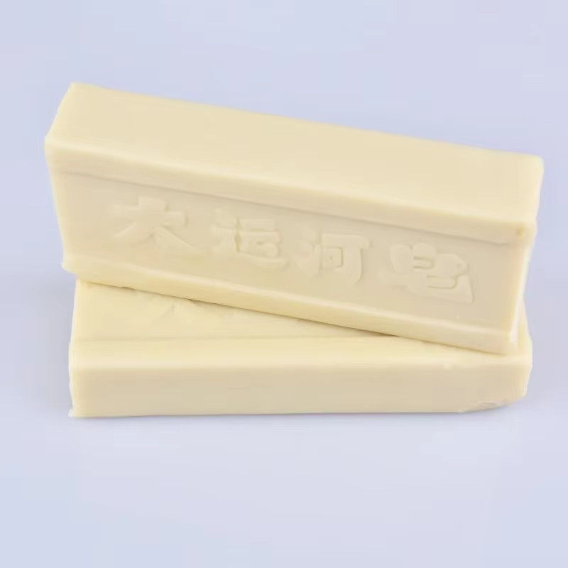 1-3Pcs Underwear Cleaning Soap Bar Natural Laundry Soap Remover Clean Old Soap f