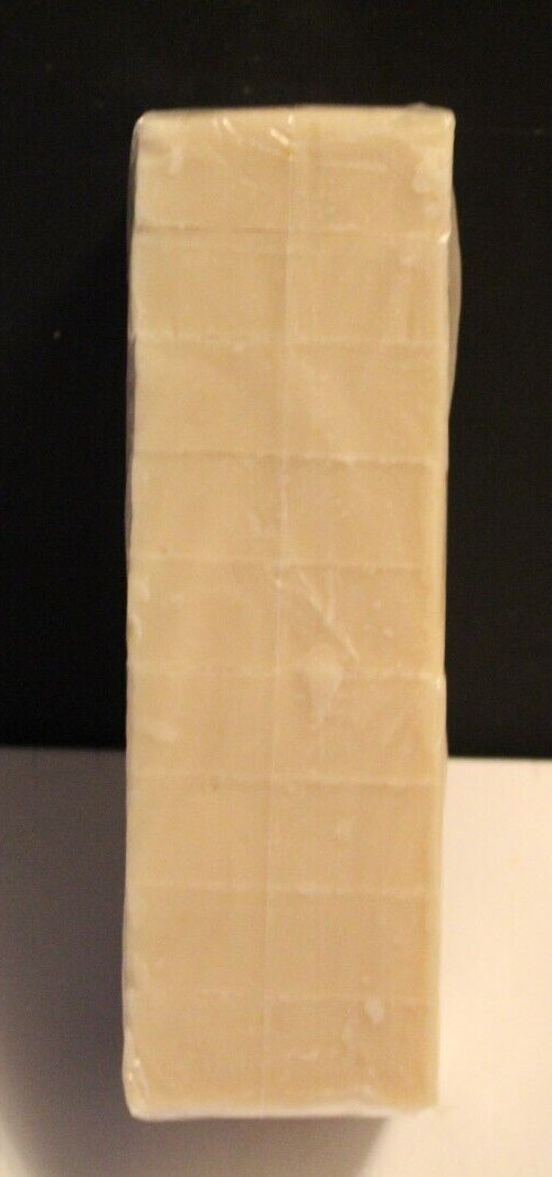 Berry Blitz Cold Processed handmade soap loaf, 9 precut bars